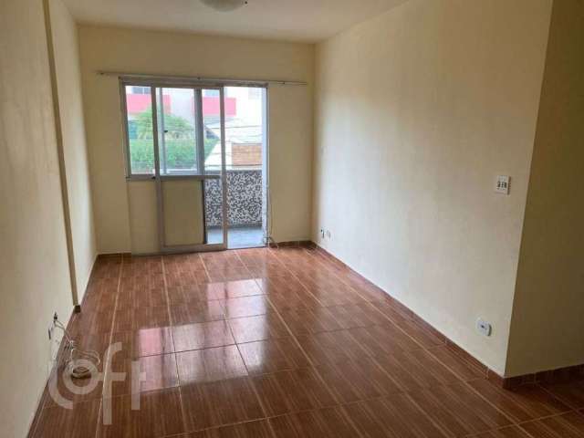 Apartamento com 3 quartos à venda na Rua Roma, 77, Osvaldo Cruz, São Caetano do Sul, 105 m2 por R$ 650.000