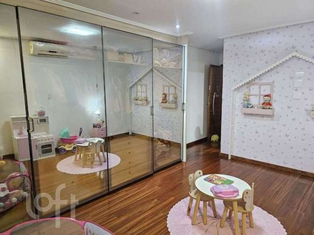 Casa com 3 quartos à venda na Avenida Gago Coutinho, 306, Vila Sacadura Cabral, Santo André, 150 m2 por R$ 850.000