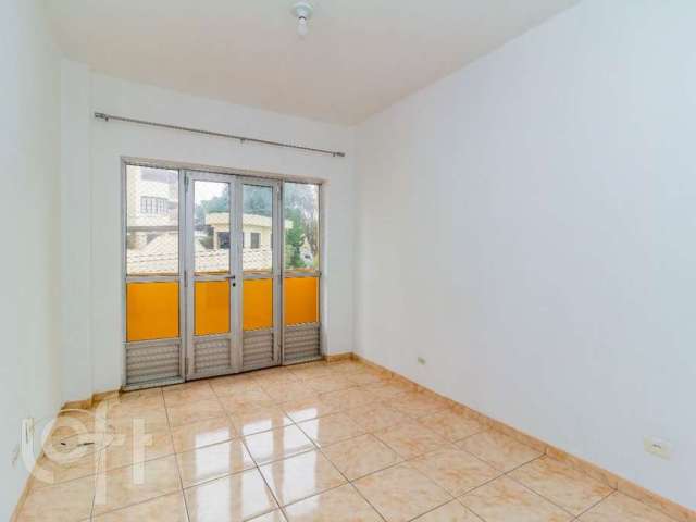 Apartamento com 2 quartos à venda na Rua Olinda, 164, Nova Petrópolis, São Bernardo do Campo, 80 m2 por R$ 330.000