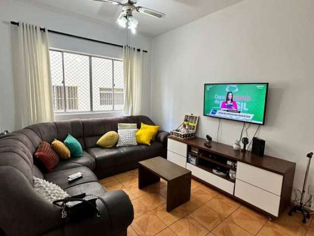 Apartamento com 2 quartos à venda na Rua Sérgio Milliet, 777, Jordanópolis, São Bernardo do Campo, 63 m2 por R$ 265.000