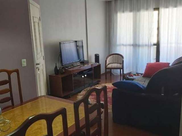 Apartamento com 3 quartos à venda na Rua Piauí, 763, Santa Paula, São Caetano do Sul, 99 m2 por R$ 920.000