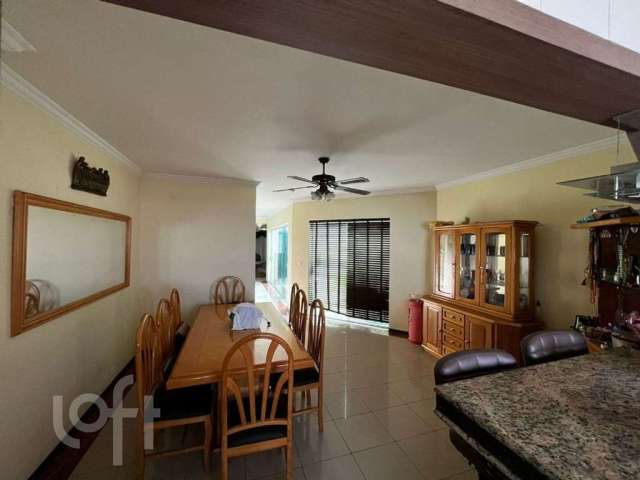 Casa com 3 quartos à venda na Rua Pindorama, 389, Olímpico, São Caetano do Sul, 155 m2 por R$ 1.500.000