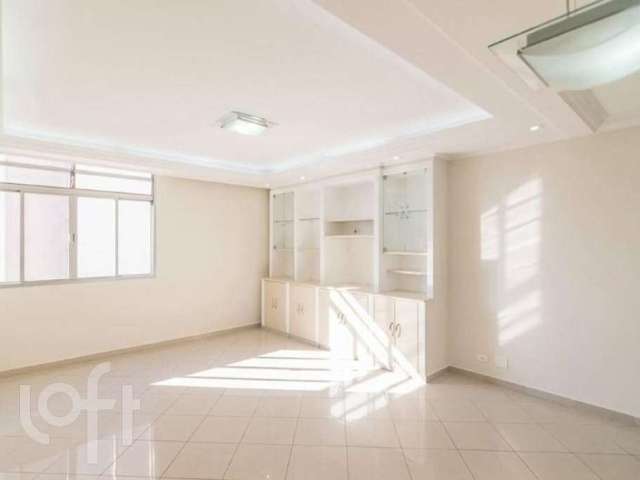 Apartamento com 3 quartos à venda na Rua Manoel Coelho, 550, Centro, São Caetano do Sul, 140 m2 por R$ 690.000