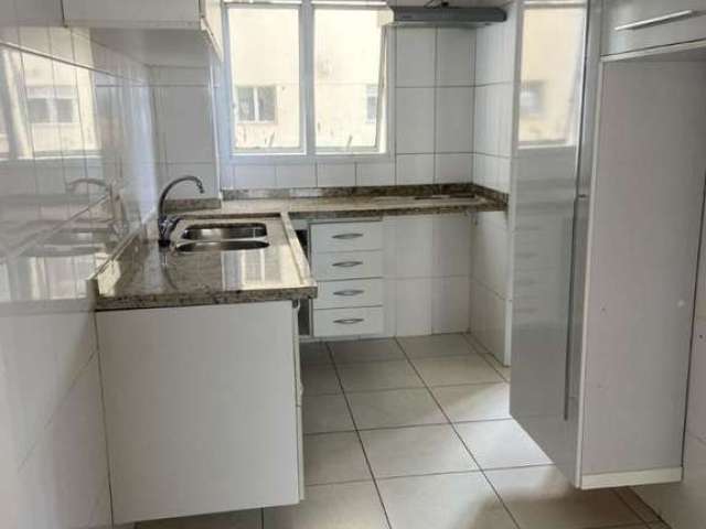 Apartamento com 3 quartos à venda na Rua Siqueira Campos, 107, Centro, Santo André, 114 m2 por R$ 859.000