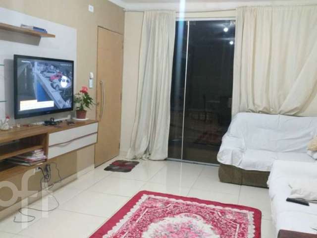 Casa com 5 quartos à venda na Rua Equador, 30, Centro, Diadema, 480 m2 por R$ 1.310.000