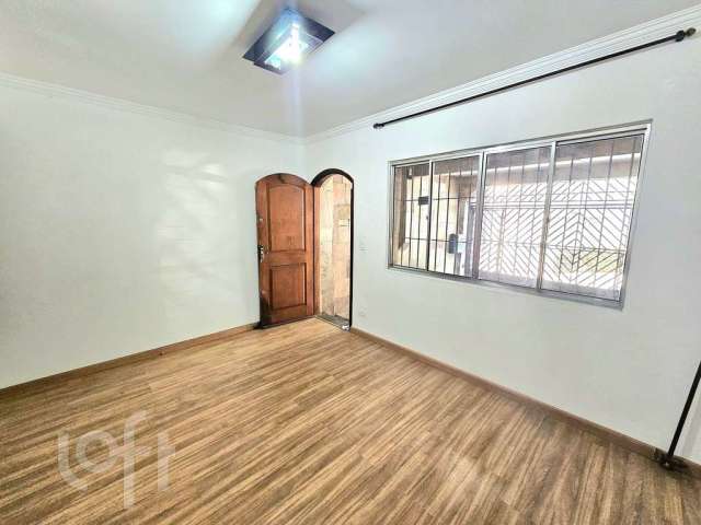 Casa com 3 quartos à venda na João Beraldo, 108, Centro, Diadema, 117 m2 por R$ 620.000