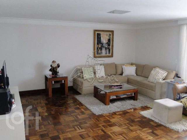 Apartamento com 3 quartos à venda na Rua Espírito Santo, 200, Cerâmica, São Caetano do Sul, 118 m2 por R$ 900.000