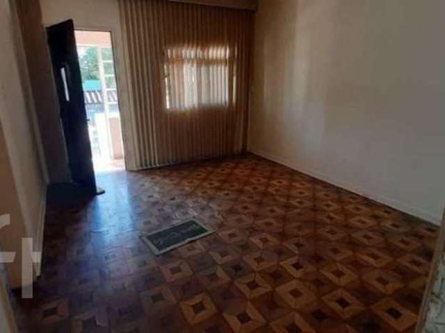 Casa com 2 quartos à venda na Alameda Conde de Porto Alegre, 1605, Santa Maria, São Caetano do Sul, 212 m2 por R$ 1.300.000