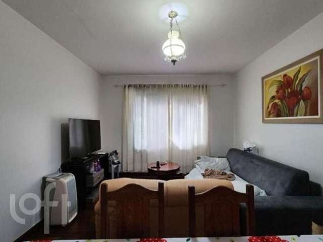 Casa com 5 quartos à venda na Rua Votorantim, 600, Barcelona, São Caetano do Sul, 250 m2 por R$ 850.000