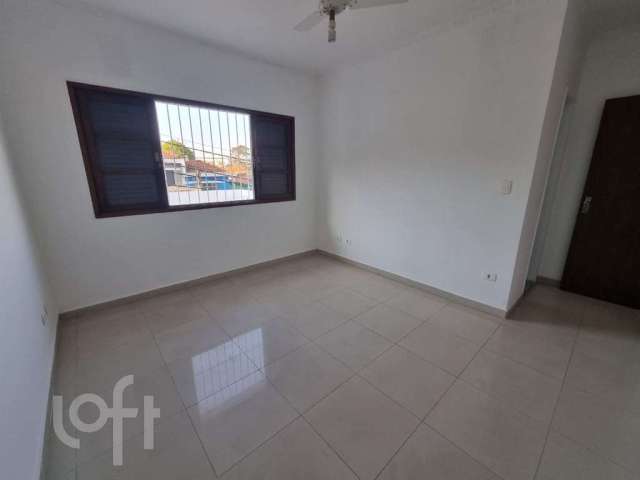 Casa com 3 quartos à venda na Rua Turquia, 79, Taboão, São Bernardo do Campo, 210 m2 por R$ 731.000