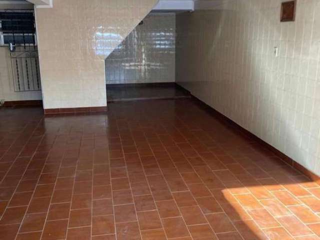 Casa com 3 quartos à venda na Arafura, 171, Centro, São Bernardo do Campo, 161 m2 por R$ 890.000