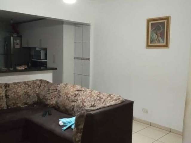 Casa em condomínio fechado com 3 quartos à venda na Travessa Popular, 1, Parque Botujuru, São Bernardo do Campo, 180 m2 por R$ 385.000