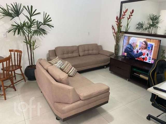 Casa com 2 quartos à venda na Rua Padre Marcondes, 88, Cerâmica, São Caetano do Sul, 97 m2 por R$ 880.000