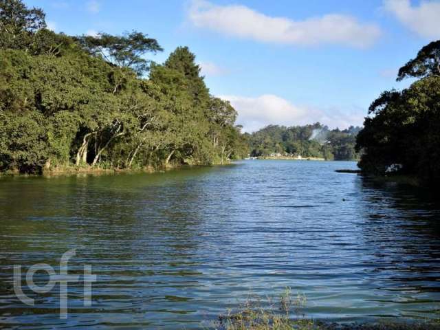 Casa com 4 quartos à venda na Estrada Brasílio de Lima, 3040, Parque Botujuru, São Bernardo do Campo, 553 m2 por R$ 1.600.000