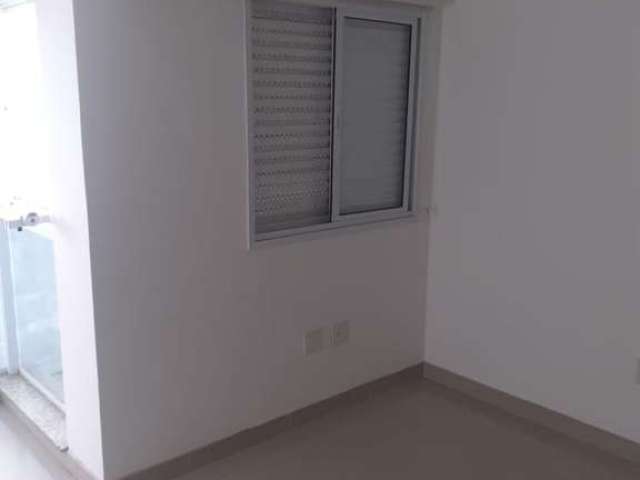 Apartamento com 1 quarto à venda na Javri, 136, Vila Assunção, Santo André, 63 m2 por R$ 538.000