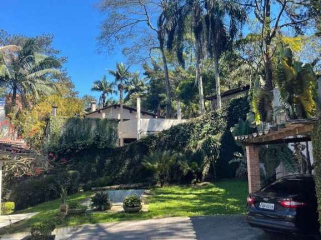 Casa em condomínio fechado com 3 quartos à venda na Rua Heládio, 112, Eldorado, Diadema, 333 m2 por R$ 1.100.000