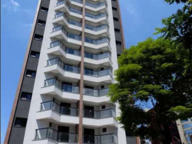 Apartamento com 3 quartos à venda na Rua Padre Manoel de Paiva, 171, Jardim, Santo André, 82 m2 por R$ 756.000