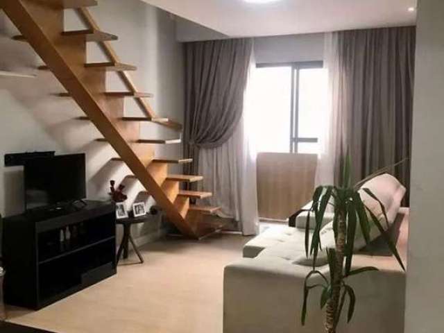 Apartamento com 2 quartos à venda na Rua Teffé, 320, Santa Maria, São Caetano do Sul, 154 m2 por R$ 1.219.000