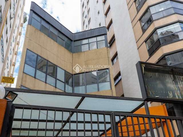 Prédio à venda na Rua Maranhão, 220, Higienópolis, São Paulo, 1130 m2 por R$ 10.000.000