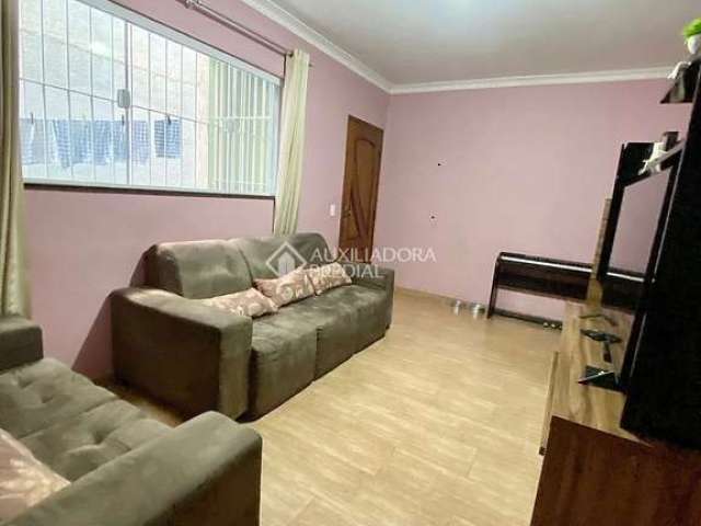 Casa com 4 quartos à venda na TOME MALIO, 446, Jardim Helena, São Paulo, 245 m2 por R$ 638.500