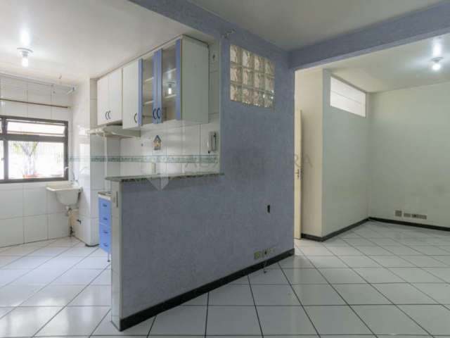 Apartamento com 1 quarto à venda na Rua Padre Antônio Tomás, 201, Água Branca, São Paulo, 42 m2 por R$ 450.000