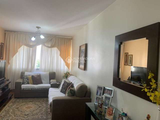 Apartamento com 2 quartos à venda na Rua Cerro Corá, 914, Vila Romana, São Paulo, 78 m2 por R$ 750.000