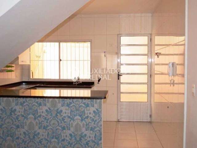 Casa em condomínio fechado com 2 quartos à venda na Travessa Alto das Perdizes, 135, Perdizes, São Paulo, 80 m2 por R$ 800.000