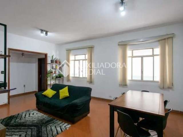 Apartamento com 40 quartos à venda na Alameda Barão de Limeira, 1440, Campos Eliseos, São Paulo, 143 m2 por R$ 780.000