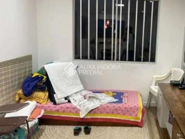 Apartamento com 2 quartos à venda na Rua Jacob Medeiros de Miranda, 168, Jardim Umuarama, São Paulo, 70 m2 por R$ 300.000