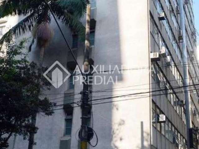 Sala comercial à venda na Rua Itacolomi, 333, Higienópolis, São Paulo, 26 m2 por R$ 330.000