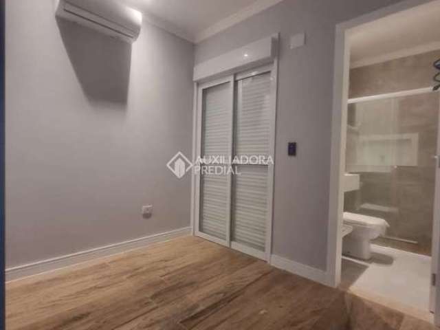 Casa com 3 quartos à venda na Mário Maver, 84, Vila Gumercindo, São Paulo, 130 m2 por R$ 1.180.000