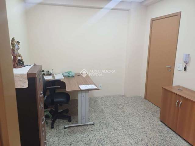 Sala comercial à venda na Rua Domingos de Morais, 2781, Vila Mariana, São Paulo, 37 m2 por R$ 650.000