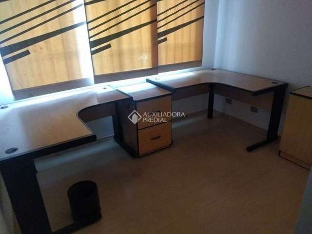 Sala comercial à venda na Rua Marquês de Itu, 306, Vila Buarque, São Paulo, 41 m2 por R$ 180.000