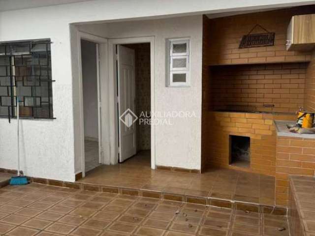 Casa com 3 quartos à venda na Rua Vítor Dubugras, 97, Jardim da Glória, São Paulo, 182 m2 por R$ 900.000