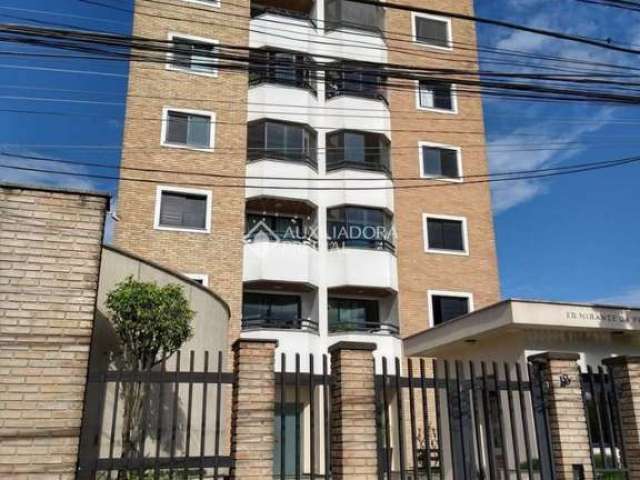 Apartamento com 3 quartos à venda na Rua Omachá, 48, Penha De França, São Paulo, 110 m2 por R$ 790.000