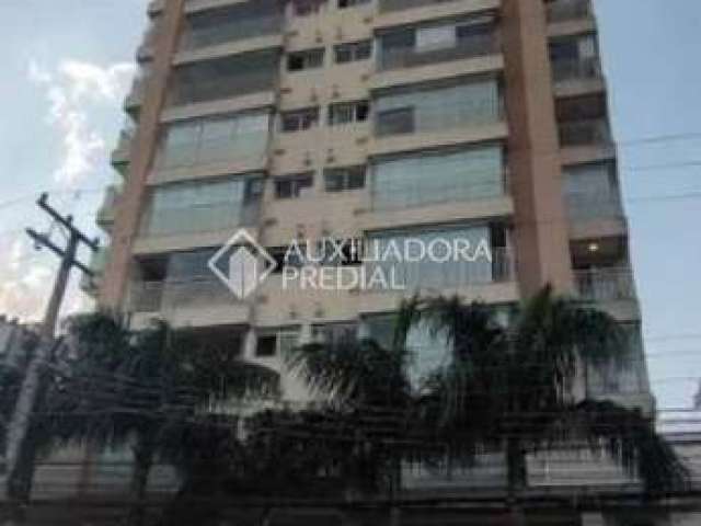 Apartamento com 2 quartos à venda na Rua Saguairu, 942, Casa Verde, São Paulo, 70 m2 por R$ 800.000