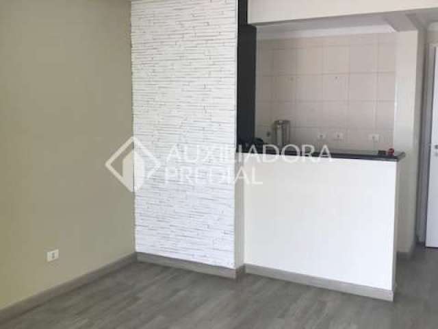 Apartamento com 3 quartos à venda na Rua Nossa Senhora das Mercês, 867, Vila das Mercês, São Paulo, 73 m2 por R$ 535.000