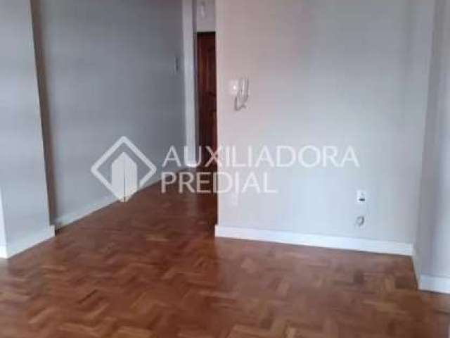 Apartamento com 1 quarto à venda na Rua Abílio Soares, 384, Paraíso, São Paulo, 60 m2 por R$ 530.000