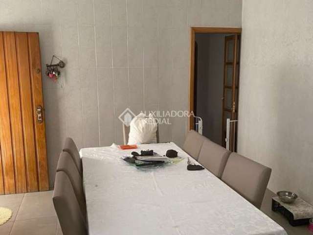 Casa com 3 quartos à venda na Rua Ataliba Vieira, 155, Vila Medeiros, São Paulo, 160 m2 por R$ 954.000