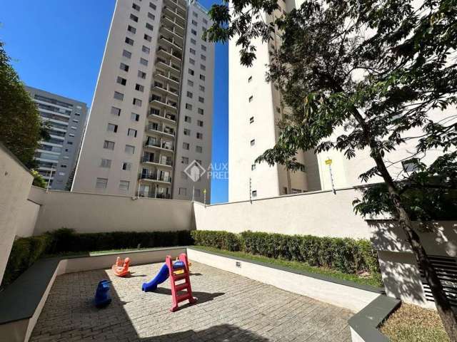 Cobertura com 2 quartos à venda na Rua Antenor Guirlanda, 74, Casa Verde, São Paulo, 123 m2 por R$ 1.040.000