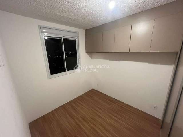 Apartamento com 2 quartos à venda na Rua Mateo Forte, 85, Água Branca, São Paulo, 35 m2 por R$ 400.000