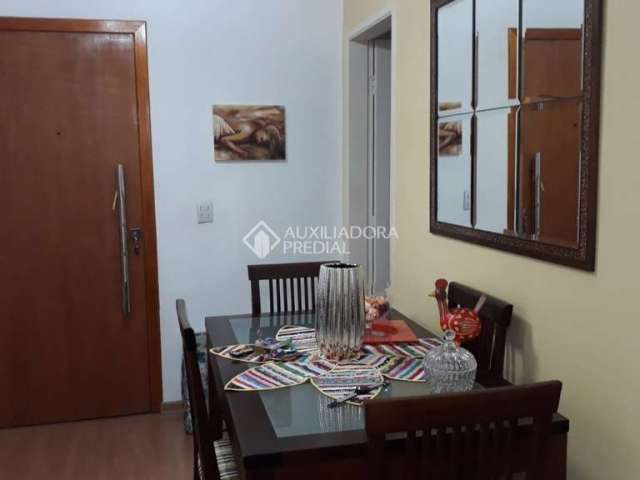 Apartamento com 2 quartos à venda na Rua Buriti Alegre, 134, Vila Ré, São Paulo, 43 m2 por R$ 265.000