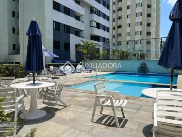 Apartamento com 2 quartos à venda na Rua Loureiro da Cruz, 63, Aclimação, São Paulo, 61 m2 por R$ 799.000