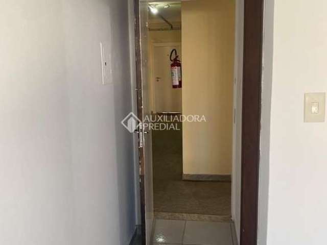 Apartamento com 1 quarto à venda na Praça Benedito Calixto, 186, Pinheiros, São Paulo, 40 m2 por R$ 560.000