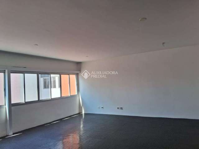 Sala comercial à venda na Avenida Paulista, 620, Bela Vista, São Paulo, 61 m2 por R$ 490.000