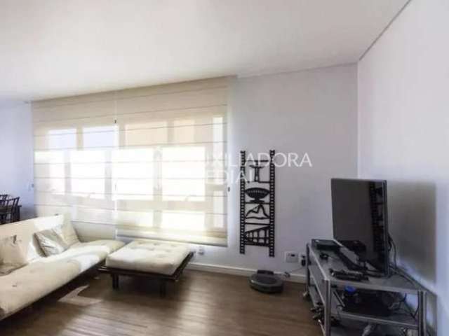 Apartamento com 3 quartos à venda na Rua Copacabana, 491, Santa Teresinha, São Paulo, 96 m2 por R$ 740.000