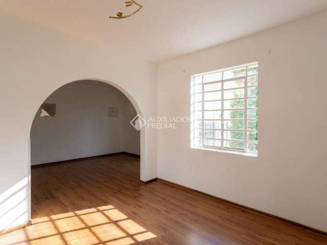 Casa com 3 quartos à venda na Rua Coriolano, 1963, Vila Romana, São Paulo, 260 m2 por R$ 3.500.000