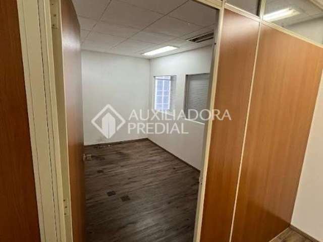 Sala comercial à venda na Rua Luís Coelho, 223, Consolação, São Paulo, 321 m2 por R$ 2.500.000