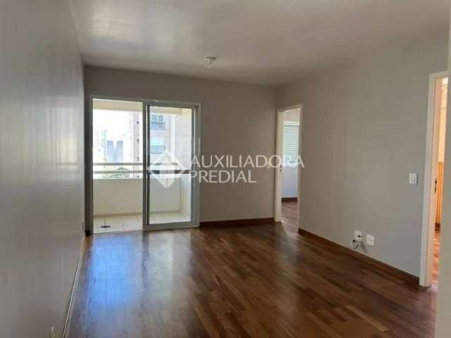 Apartamento com 2 quartos à venda na Rua Aleixo Garcia, 75, Vila Olímpia, São Paulo, 56 m2 por R$ 1.200.000