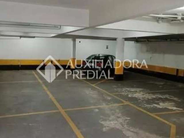 Casa comercial à venda na Rua Luís Góis, 2565, Mirandópolis, São Paulo, 258 m2 por R$ 3.000.000